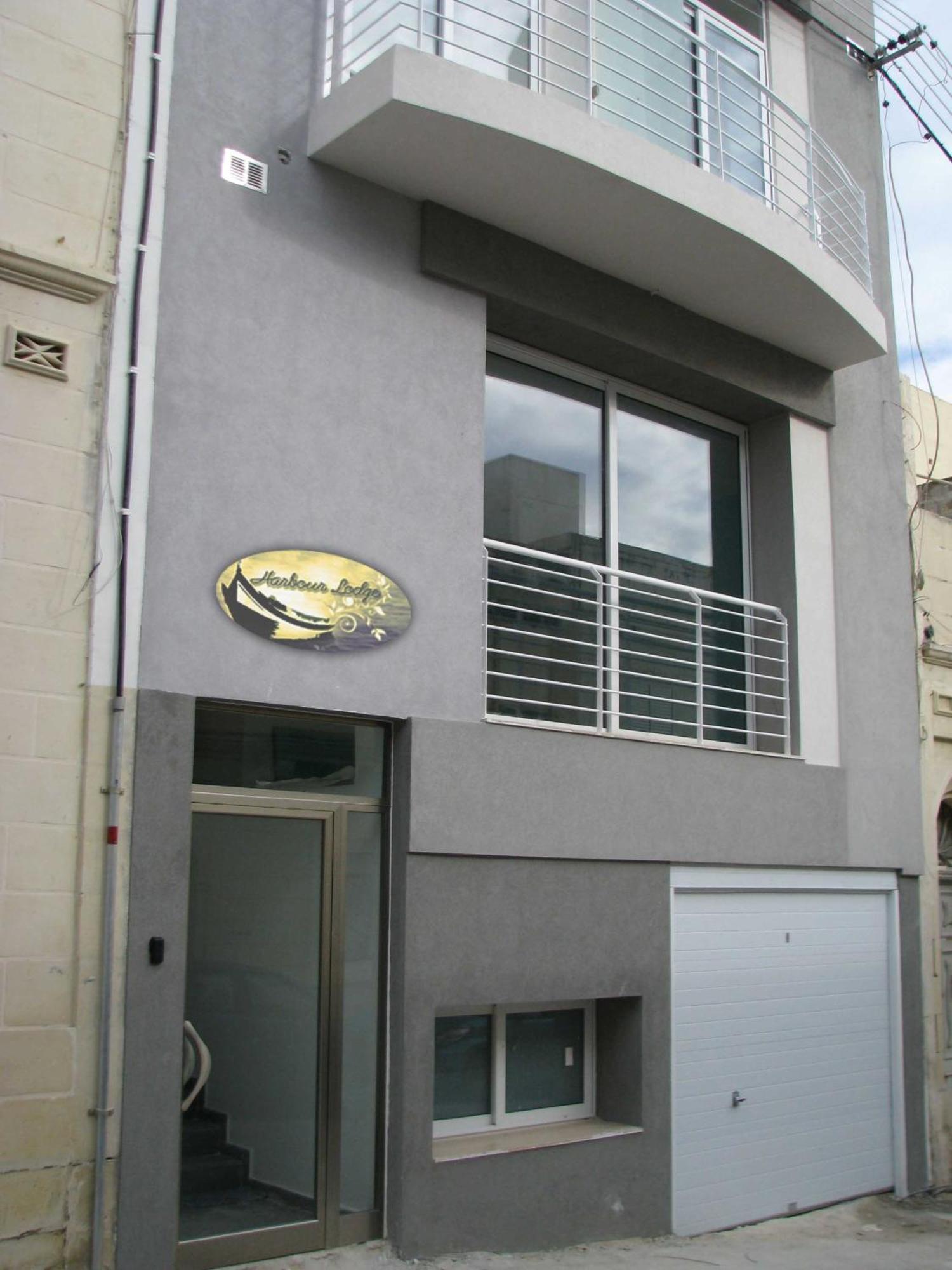 Harbour 4*