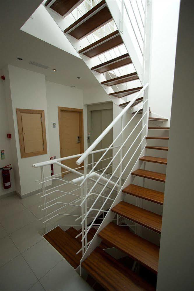 Guest house Harbour 4*