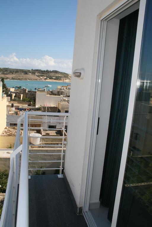 Vendégház Harbour 4*
